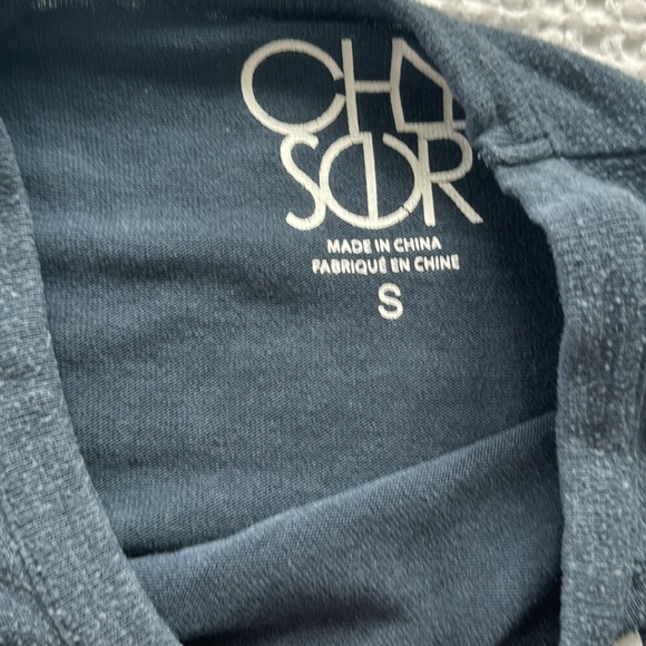 Chaser sweatshirt - Picture 3 of 3